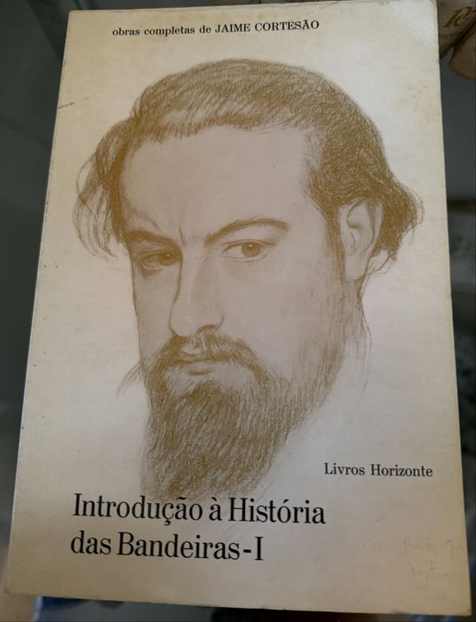Obras Completas de Jaime Cortesao