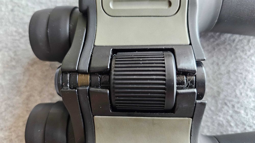 Бінокль Alpex 7x50mm 113m/1000m