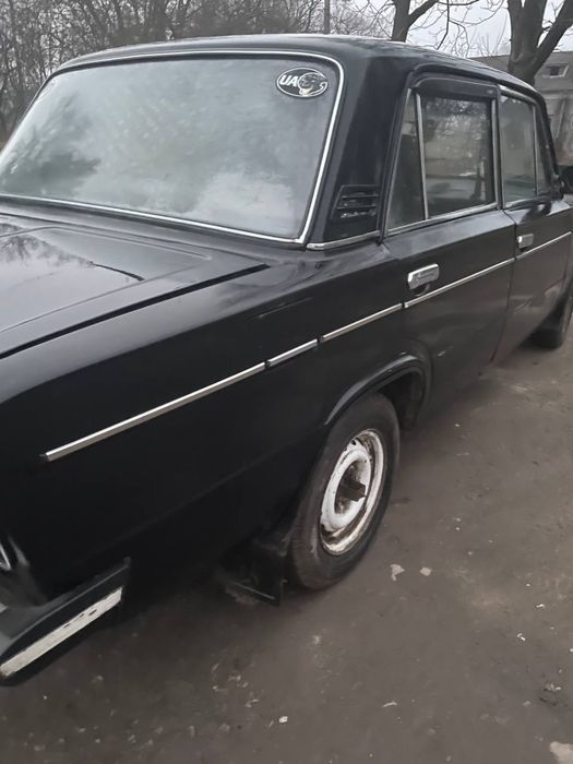 Продам  ваз 2106