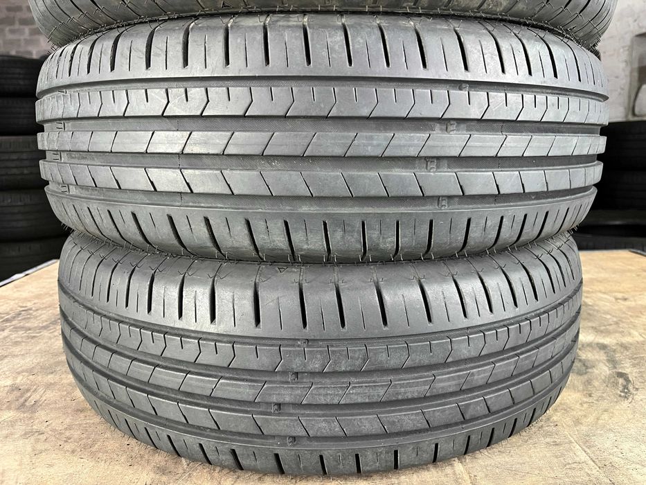 LS1801 Літні шини 185/65r15 Apollo Alnac 4G комплект резина р15