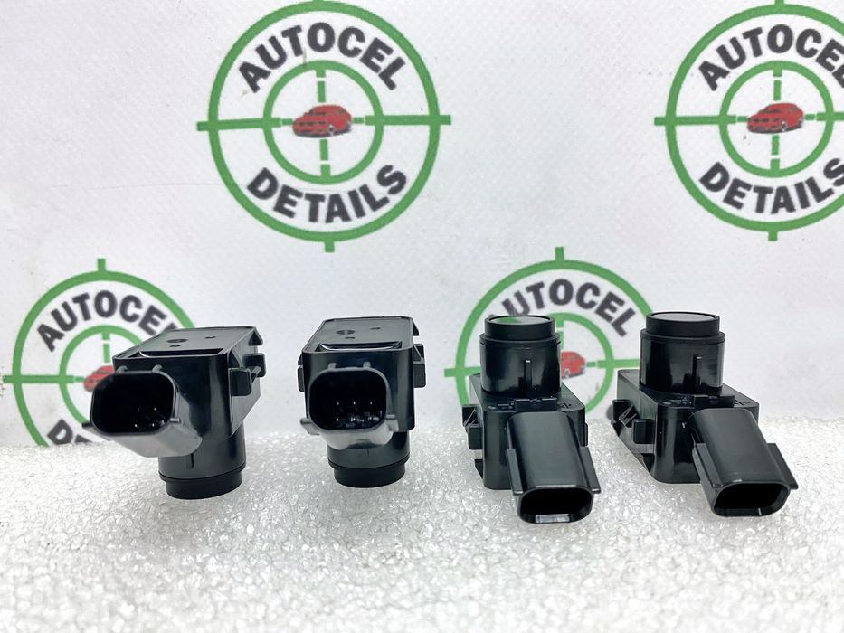 Датчик парковки Lexus RX200/300/350/450 Парктроник Lexus RX