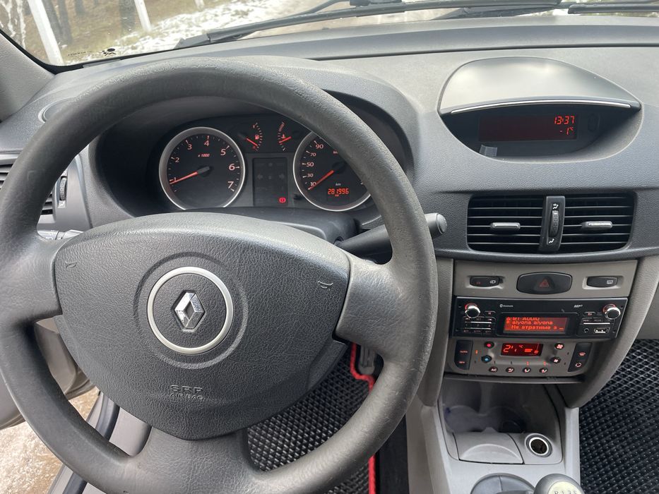 Продам хороший автомобіль