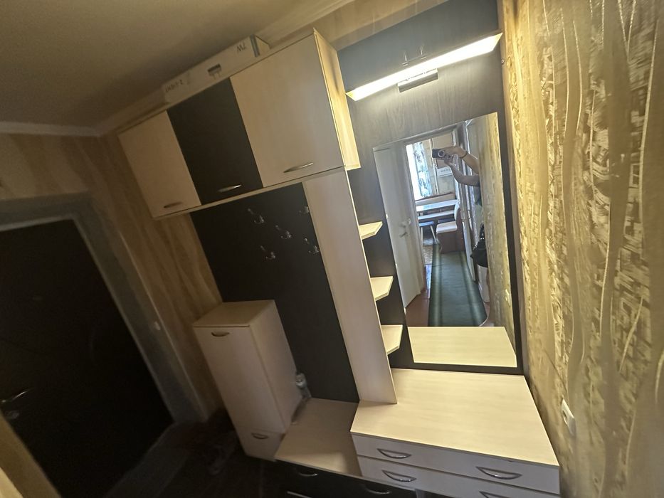 Завжди є світло Здам 1 кім по Багаєвського