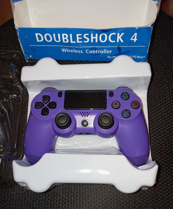 Comando Bluetooth Wireless