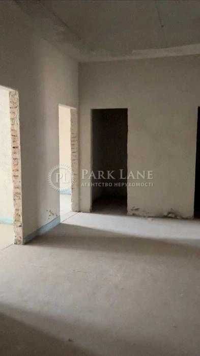 3-rooms apartment apartment by the address (area 104 m²) - Atlanta.ua - photo 10