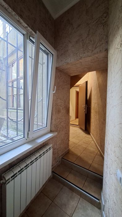 3-rooms apartment apartment by the address st. Novoselskogo Ostrovidova (area 82 m²) - Atlanta.ua - photo 17