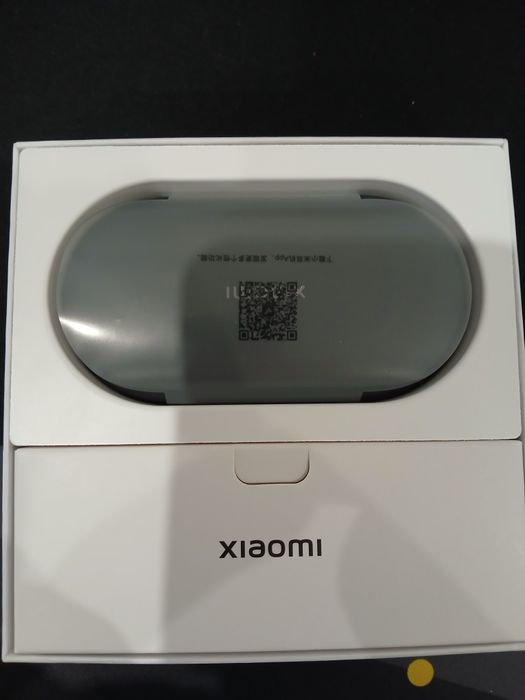 Auricular bluetooth Xiaomi