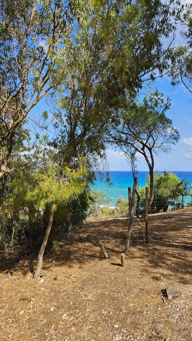 Sycylia - Apartament na wynajem – 10 minut od plaży - Włochy