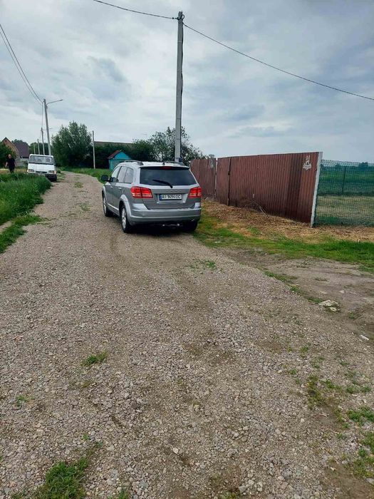 Продам земельну ділянку 15соток під будівництво.