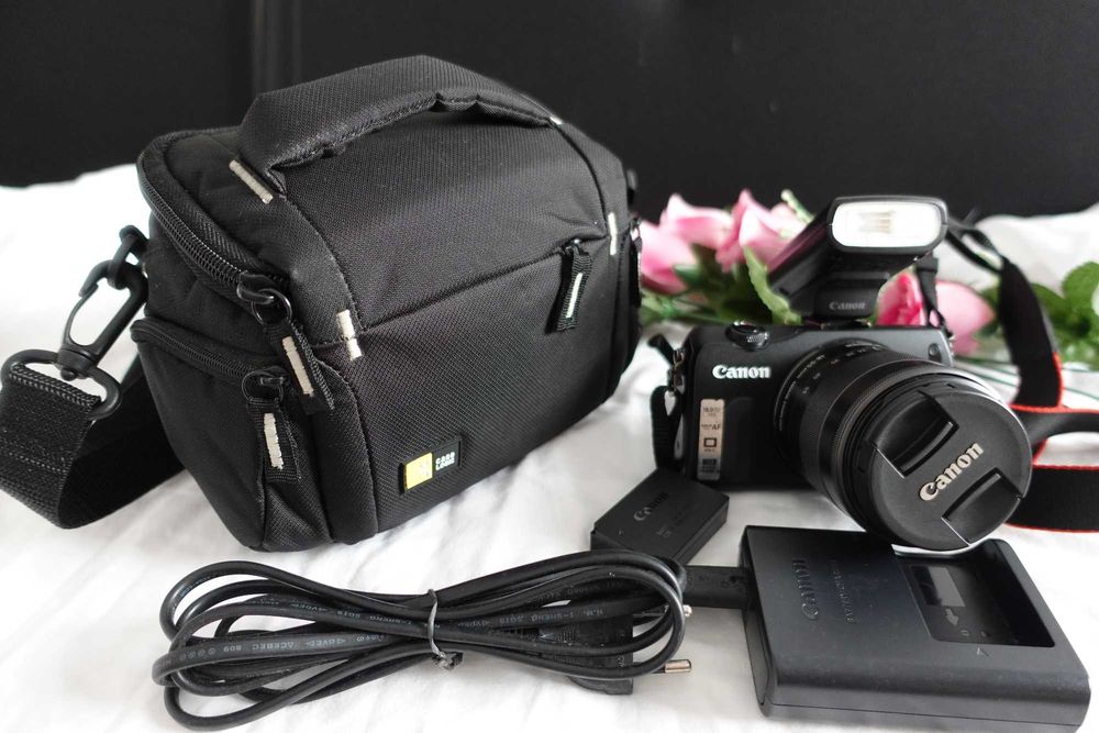 Produto em muito bom estado e ligeiramente usado