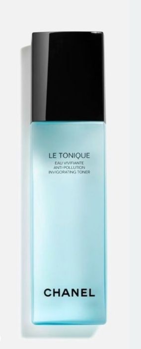 Chanel LE TONIQUE tonik 160ml nowy oryginalny
