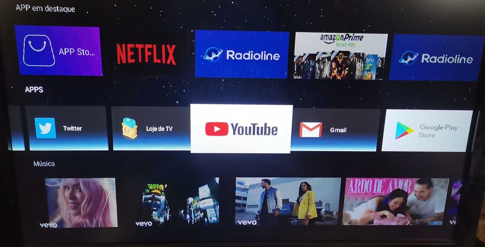 Mainboard HK.T.RT2841P638 smart tv android  WONDER e outras