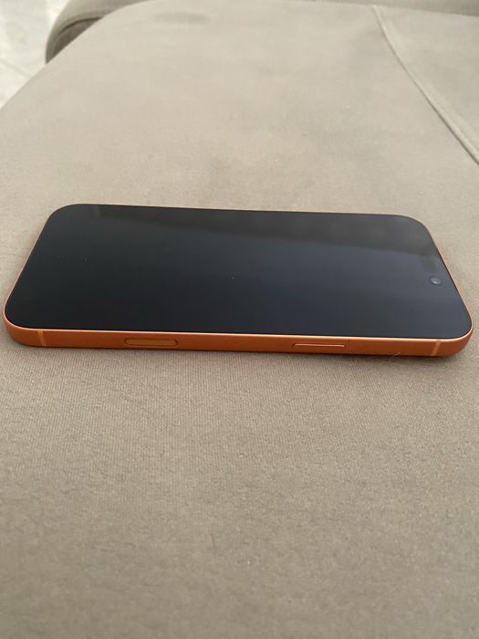 iphone 17 pro max 256