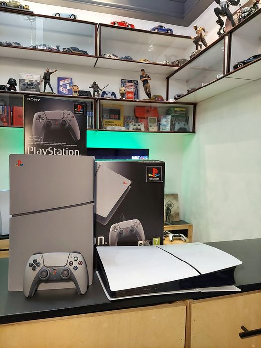 Аренда, оренда, прокат PlayStation 4, PS4, PS5, Xbox, Switch