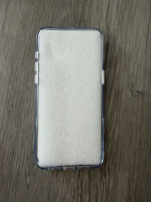 Capa iPhone 15 Pro Max