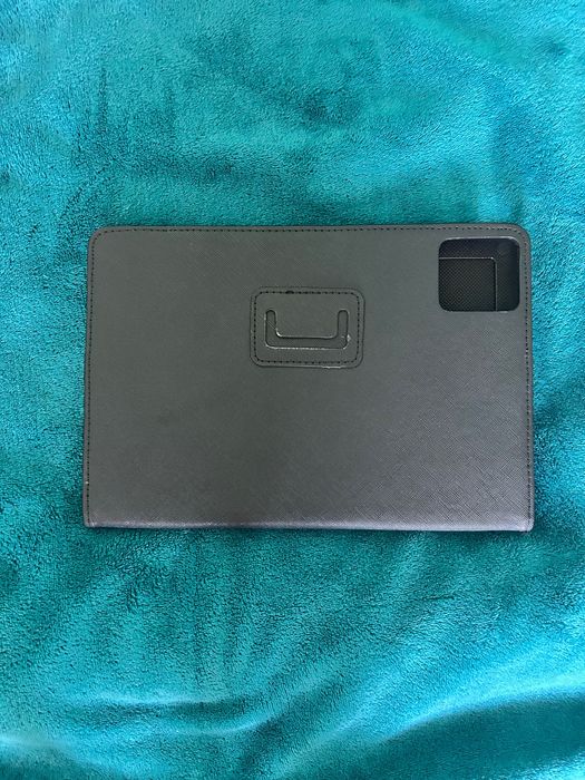 Планшет Xiaomi X-pad 512Гб