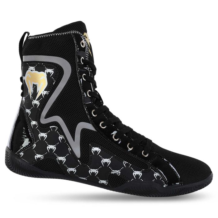 Боксерки Venum розмір 38-45