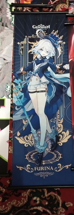 Гобелени на стіну