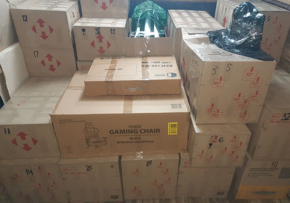 Услуги Грузчиков Вантажники Грузоперевозки