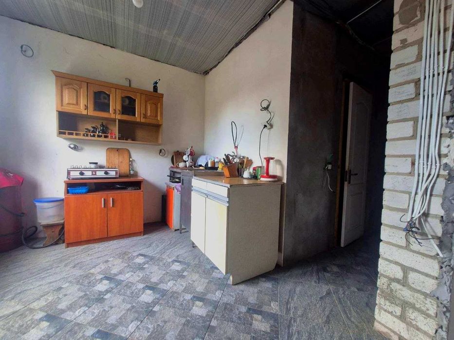 Осокорки-Вишеньки, продаж будинка 120 кв.м. Без комісії