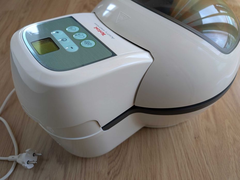 Fritadeira Tefal Actifry Express