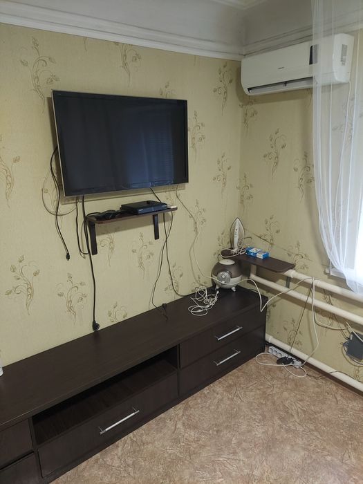 Сдам Дом Славянск