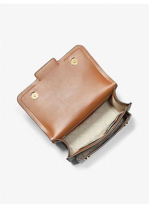 Оригінальна жіноча сумка Michael Kors , оригінальна сумка Майкл Корс