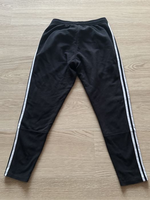 Спортивні штани adidas