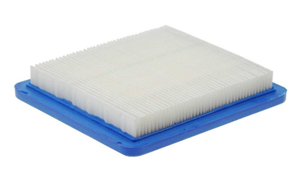 Фильтр воздушный для двигателей Honda, BRIGGS & STRATTON,Quan, gen292