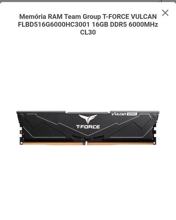Vendo PC com peças com garantia