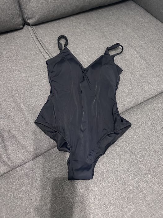 Купальник жіночій новий