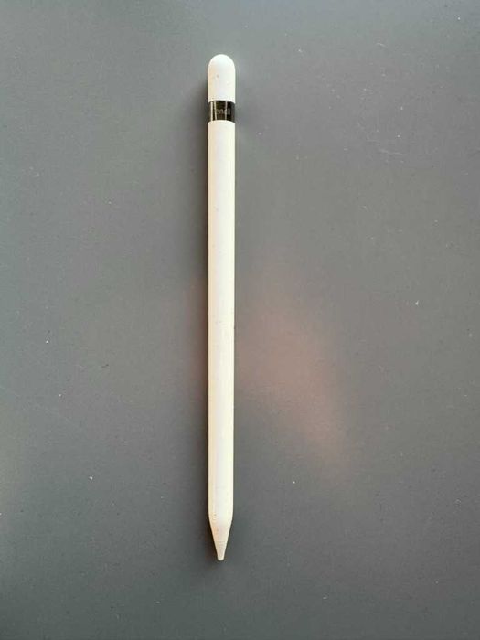 Apple Pencil (1. generacja) – stan bardzo dobry