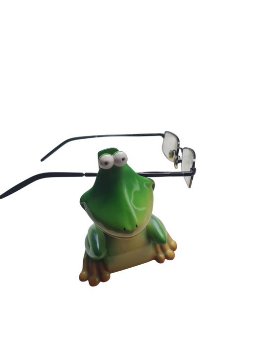 Очки Ray Ban с диоптриями