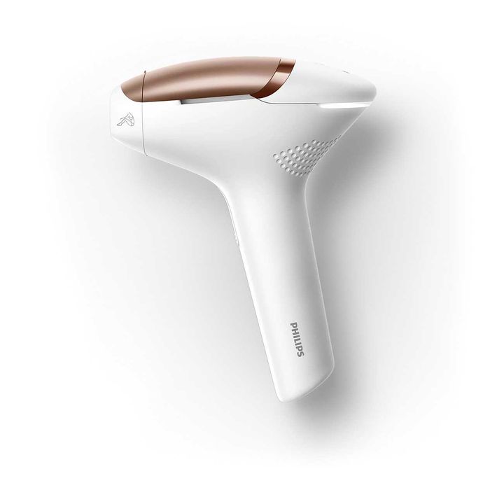 Фотоепілятор Philips Lumea 9000 Series BRI984