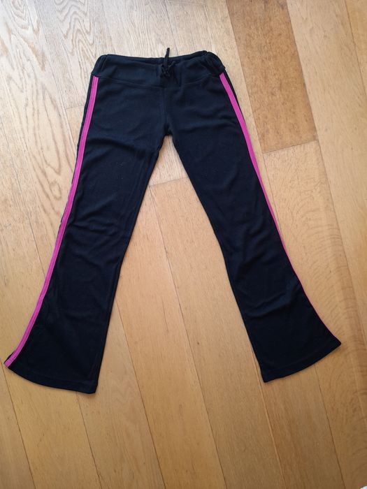 XS Girls' Trousers