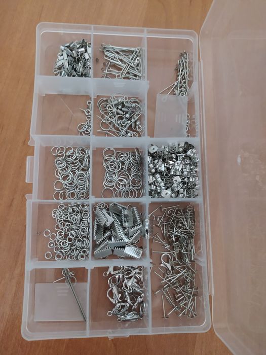 Набор для рукоделия