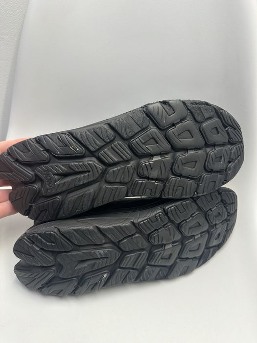 Оригінал | кроссовки Hoka Kawana розмір 46(29,5) о051