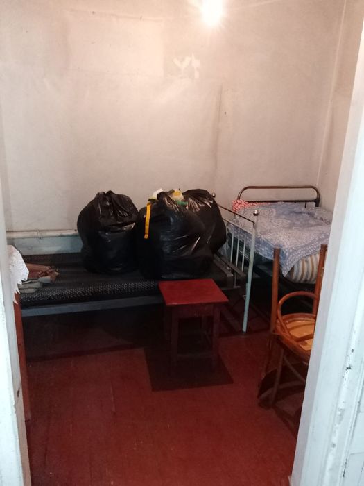 Продам затишний будинок в центрі.  Y.A.