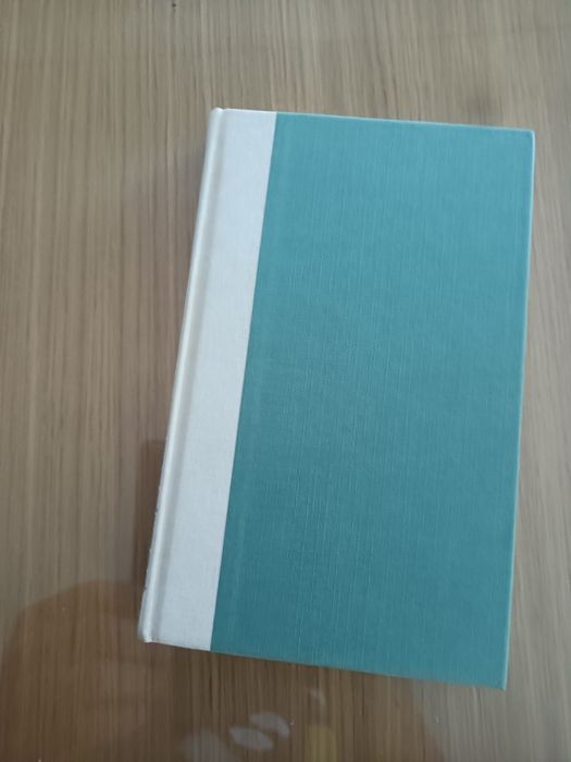 Vendo o Livro O Estranho caso da Boazona que me entrou pelo escritório