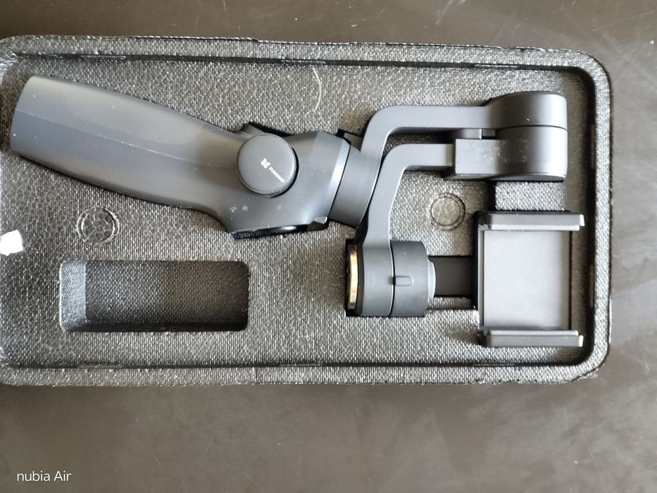 stabilizator gimbal do telefonu,Capture 2s