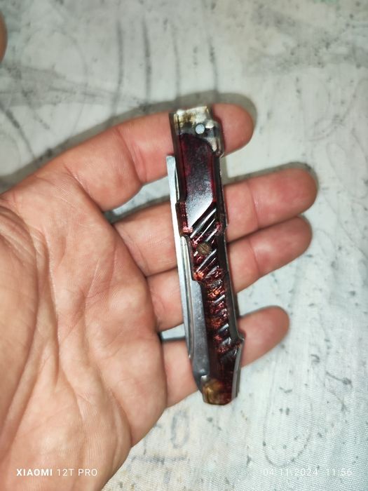 Продам сувенир для мужчины