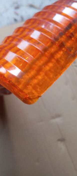 Lampa tylna Jokon BBSWN 541 do przyczep