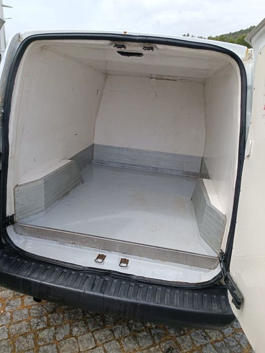 Opel combo 1.7 dth 100cv