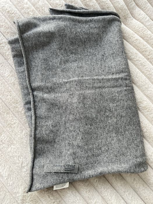 Шарф Marc O”polo  новий