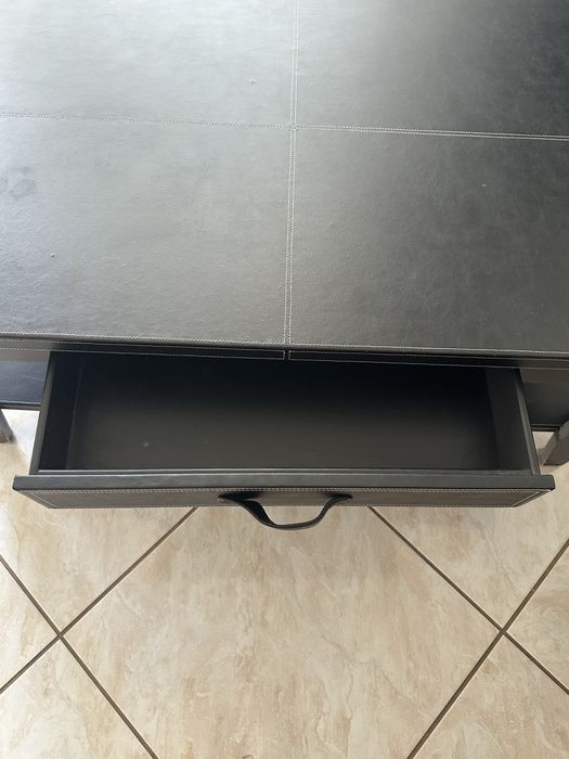 Mesa de centro sala