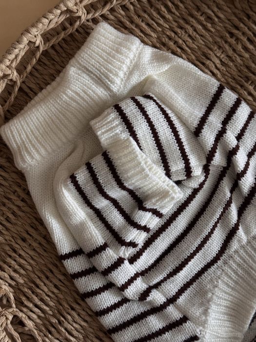 Одяг для собак, светр для собак