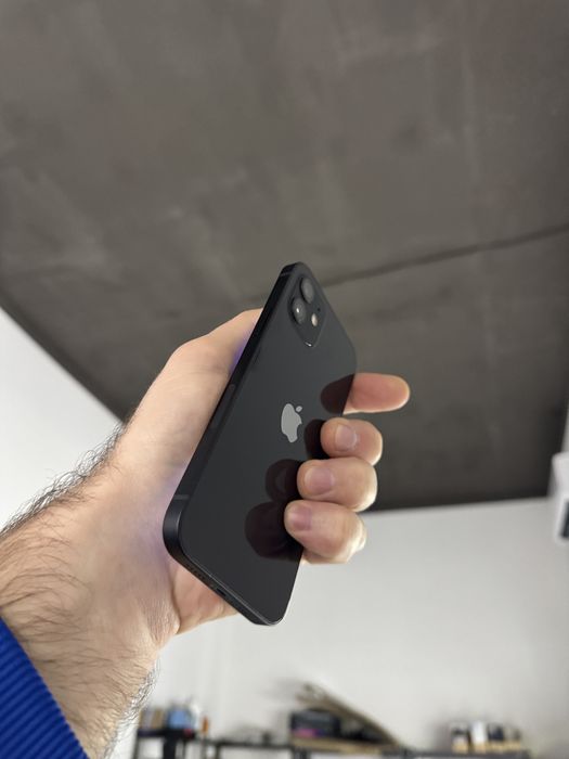 Apple iphone 12 64 gb Neverlock айфон 100%
