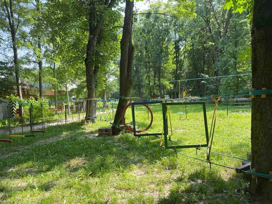 Комерційна нерухомість за адресою Космонавтів просп. (площа 400 м²) - Atlanta.ua - фото 9