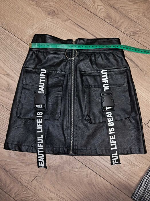 Спіднички 128 розмір