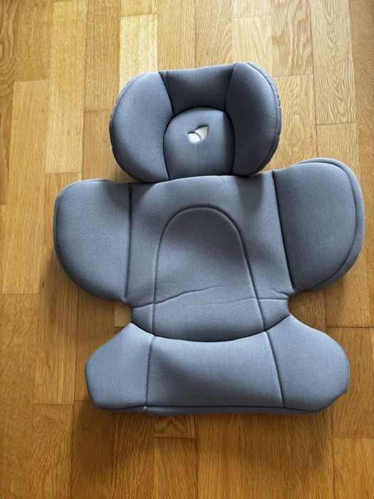 Cadeira auto Joie I-Prodigi
